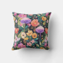 Suche nach cottage kissen Skurril