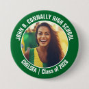 Recherche de pom pom badges Maman