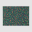 Recherche de botanical tissue paper Botanique