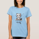 Recherche de cutie tshirts Animaux