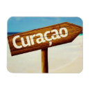 Suche nach curacao magnete Reise