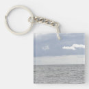 Suche nach über den wolken schlüsselanhänger Ozean