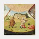 Suche nach streit magnete 15