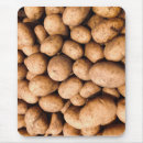 Recherche de pomme d tapis souris Pommes