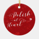 Recherche de poteaux ornements Polonia