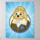 Recherche de fact posters Webkinz arte fact