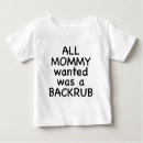 Recherche de backrub Humour