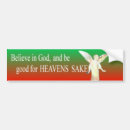 Recherche de croyez en dieu Religieux