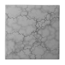 Suche nach marmormuster fliesen Grau