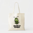 Recherche de zombies sacs Humour