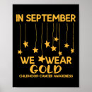 Suche nach september poster Krebs