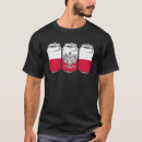 Suche nach polska männer kleidung Bier