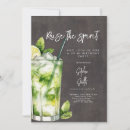 Suche nach mojito einladungen Elegant