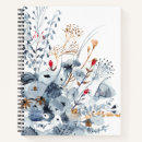 Suche nach indigo Floral