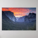 Suche nach tunnels poster Natur