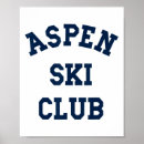 Suche nach aspen poster Skifahrer