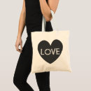 Recherche de modern valentine sacs Pour tous
