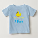 Suche nach die quäker tshirts Für kinder