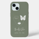 Recherche de salon iphone coques Maquillage