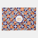 Recherche de halloween cuisine linges Motif d'halloween