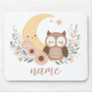 Suche nach niedliches eule mousepads Natur