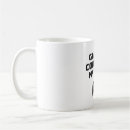 Recherche de yokai tasses Kawaii