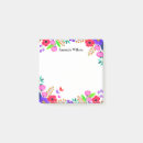 Suche nach violett post it Trendy