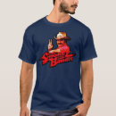 Recherche de burt reynolds tshirts Anniversaire