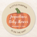 Suche nach show untersetzer Orange