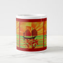Recherche de cubistes tasses Artistique