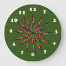 Suche nach chili kunst Nahrung