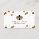 Recherche de brut cartes visite Rayon de miel