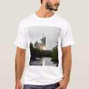 Suche nach shuttle tshirts Fotografie