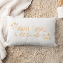 Suche nach twinkle twinkle little star kissen Aquarell