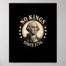 Suche nach freedom poster Demokratie