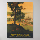 Suche nach england landschaft poster Reise