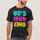 Recherche de graduation party tshirts Bal