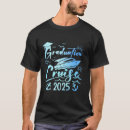 Suche nach abschluss party tshirts 2025