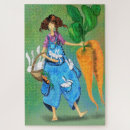 Suche nach vintage kunst puzzle Zeichnend