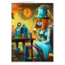 Recherche de alchimique vœux cartes Imaginaire