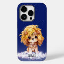 Recherche de nuage iphone coques Pour enfants