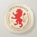 Suche nach gryffindor kissen Zauberwelt