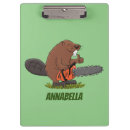 Recherche de humour porte blocs Dessin