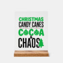 Suche nach kakao poster Weihnachten