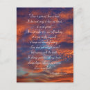 Recherche de vertus cartes postales Bible