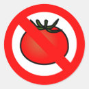 Suche nach obst und gemüse aufkleber Lebensmittelgeschäft