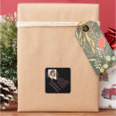 Recherche de celebrities autocollants Célébrité