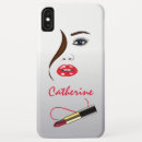 Recherche de lèvres ipod touch coques Unique