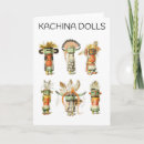 Suche nach kachina puppe Indisch