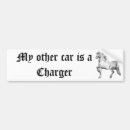 Recherche de cachots voiture autocollants Cachots et dragons